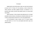 Paraugs 'Traktora vilces aprēķins', 8.