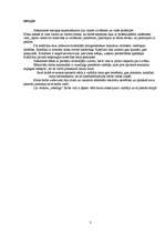 Referāts 'Saskarsmes problēmas manā darba vietā', 3.