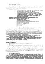 Referāts 'Saskarsmes problēmas manā darba vietā', 4.