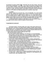 Referāts 'Saskarsmes problēmas manā darba vietā', 5.