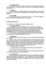 Referāts 'Saskarsmes problēmas manā darba vietā', 7.