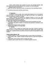 Referāts 'Saskarsmes problēmas manā darba vietā', 8.