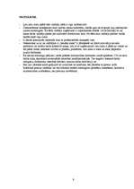 Referāts 'Saskarsmes problēmas manā darba vietā', 9.