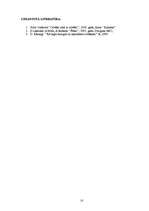 Referāts 'Saskarsmes problēmas manā darba vietā', 10.