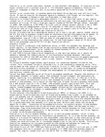 Eseja 'Australia vs. Taiwan', 1.