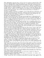 Eseja 'Australia vs. Taiwan', 2.