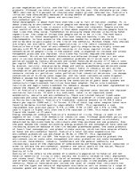 Eseja 'Australia vs. Taiwan', 3.