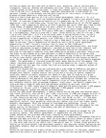 Eseja 'Australia vs. Taiwan', 4.