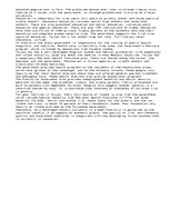 Eseja 'Australia vs. Taiwan', 5.