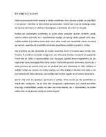 Eseja 'Vai viegli būt jaunam?', 1.