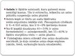Prezentācija 'Cilvēka asins satāvs un funkcijas', 2.