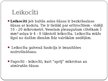 Prezentācija 'Cilvēka asins satāvs un funkcijas', 6.