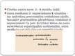 Prezentācija 'Cilvēka asins satāvs un funkcijas', 9.