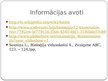 Prezentācija 'Cilvēka asins satāvs un funkcijas', 10.