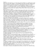 Eseja 'The Principle of Historical Cost Is Still Used in Accounting when There Is a Lar', 1.