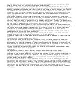 Eseja 'The Principle of Historical Cost Is Still Used in Accounting when There Is a Lar', 2.