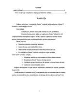 Diplomdarbs 'Kompānijas "Henkel" darbības un konkurētspējas analīze', 2.