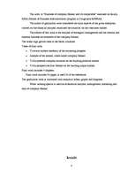 Diplomdarbs 'Kompānijas "Henkel" darbības un konkurētspējas analīze', 4.