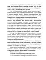 Diplomdarbs 'Kompānijas "Henkel" darbības un konkurētspējas analīze', 5.