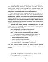 Diplomdarbs 'Kompānijas "Henkel" darbības un konkurētspējas analīze', 6.