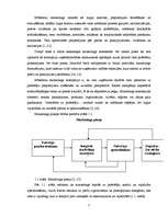 Diplomdarbs 'Kompānijas "Henkel" darbības un konkurētspējas analīze', 7.