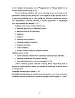 Diplomdarbs 'Kompānijas "Henkel" darbības un konkurētspējas analīze', 11.