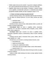 Diplomdarbs 'Kompānijas "Henkel" darbības un konkurētspējas analīze', 17.