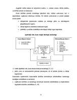 Diplomdarbs 'Kompānijas "Henkel" darbības un konkurētspējas analīze', 18.