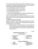 Diplomdarbs 'Kompānijas "Henkel" darbības un konkurētspējas analīze', 19.