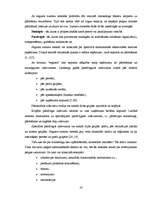 Diplomdarbs 'Kompānijas "Henkel" darbības un konkurētspējas analīze', 23.