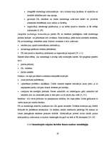 Diplomdarbs 'Kompānijas "Henkel" darbības un konkurētspējas analīze', 29.