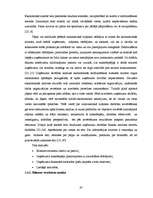 Diplomdarbs 'Kompānijas "Henkel" darbības un konkurētspējas analīze', 30.