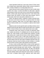 Diplomdarbs 'Kompānijas "Henkel" darbības un konkurētspējas analīze', 31.