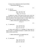 Diplomdarbs 'Kompānijas "Henkel" darbības un konkurētspējas analīze', 39.