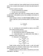 Diplomdarbs 'Kompānijas "Henkel" darbības un konkurētspējas analīze', 42.