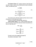Diplomdarbs 'Kompānijas "Henkel" darbības un konkurētspējas analīze', 43.
