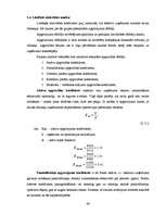 Diplomdarbs 'Kompānijas "Henkel" darbības un konkurētspējas analīze', 46.