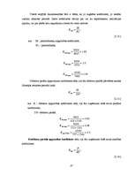 Diplomdarbs 'Kompānijas "Henkel" darbības un konkurētspējas analīze', 47.