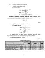 Diplomdarbs 'Kompānijas "Henkel" darbības un konkurētspējas analīze', 48.