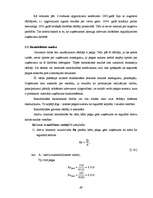 Diplomdarbs 'Kompānijas "Henkel" darbības un konkurētspējas analīze', 49.