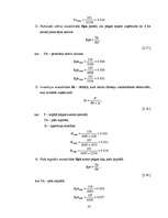 Diplomdarbs 'Kompānijas "Henkel" darbības un konkurētspējas analīze', 50.
