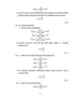 Diplomdarbs 'Kompānijas "Henkel" darbības un konkurētspējas analīze', 51.