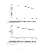 Diplomdarbs 'Kompānijas "Henkel" darbības un konkurētspējas analīze', 53.