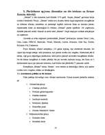 Diplomdarbs 'Kompānijas "Henkel" darbības un konkurētspējas analīze', 56.