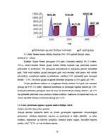 Diplomdarbs 'Kompānijas "Henkel" darbības un konkurētspējas analīze', 59.
