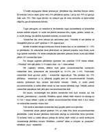 Diplomdarbs 'Kompānijas "Henkel" darbības un konkurētspējas analīze', 65.