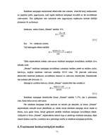 Diplomdarbs 'Kompānijas "Henkel" darbības un konkurētspējas analīze', 71.