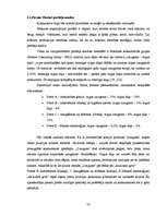 Diplomdarbs 'Kompānijas "Henkel" darbības un konkurētspējas analīze', 72.