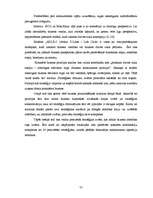 Diplomdarbs 'Kompānijas "Henkel" darbības un konkurētspējas analīze', 75.