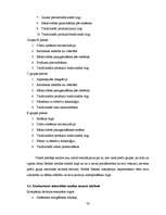 Diplomdarbs 'Kompānijas "Henkel" darbības un konkurētspējas analīze', 78.